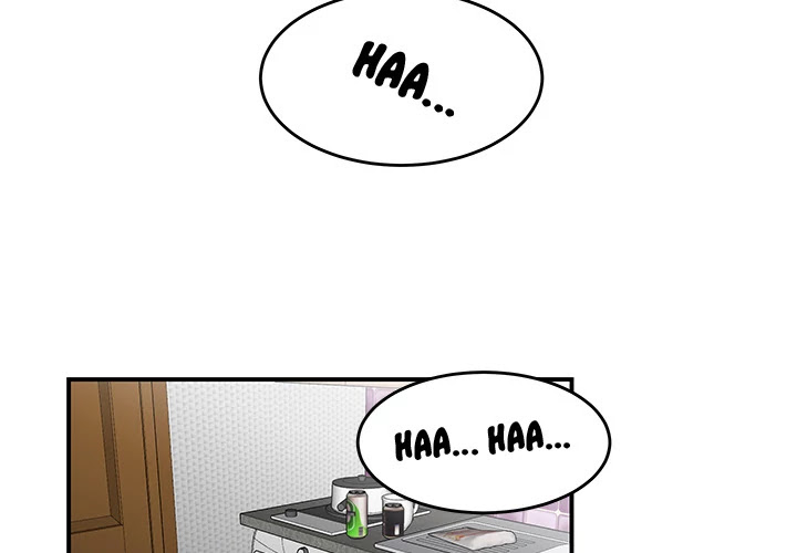 S Diaries 100 Chapter 24 page 4 - Chapter 24