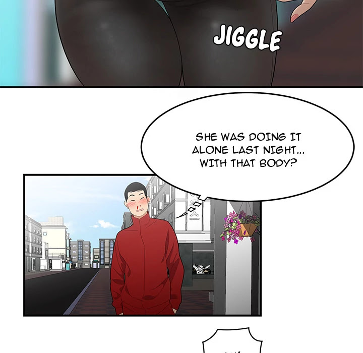 S Diaries 100 Chapter 24 page 41 - Chapter 24
