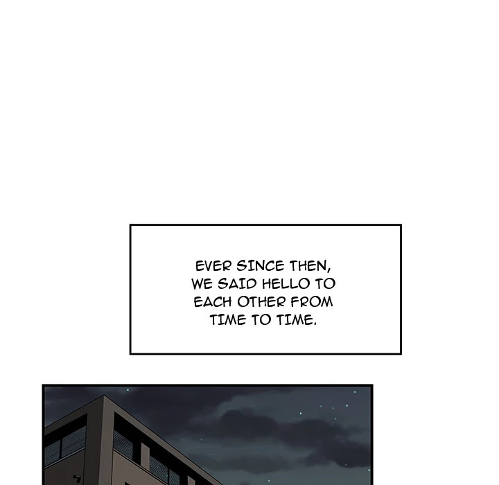 S Diaries 100 Chapter 24 page 43 - Chapter 24