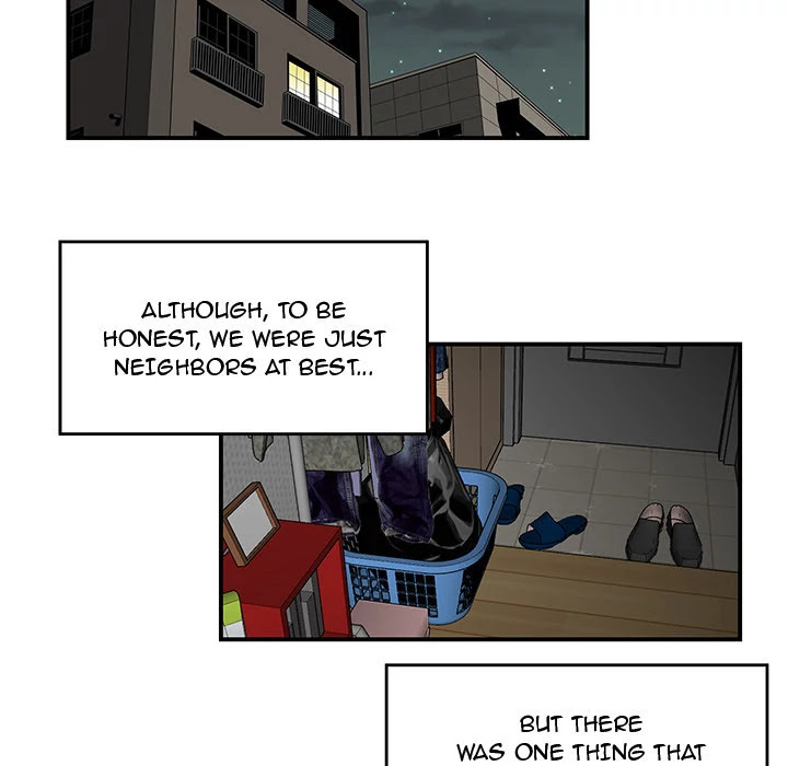 S Diaries 100 Chapter 24 page 44 - Chapter 24