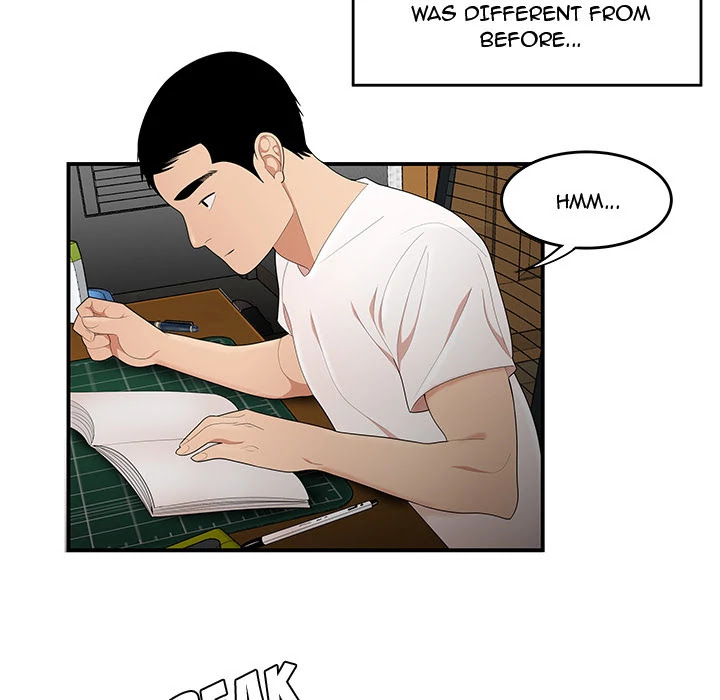 S Diaries 100 Chapter 24 page 45 - Chapter 24