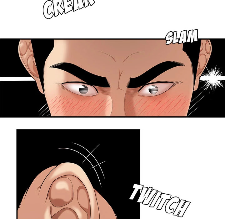 S Diaries 100 Chapter 24 page 46 - Chapter 24