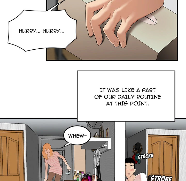 S Diaries 100 Chapter 24 page 48 - Chapter 24
