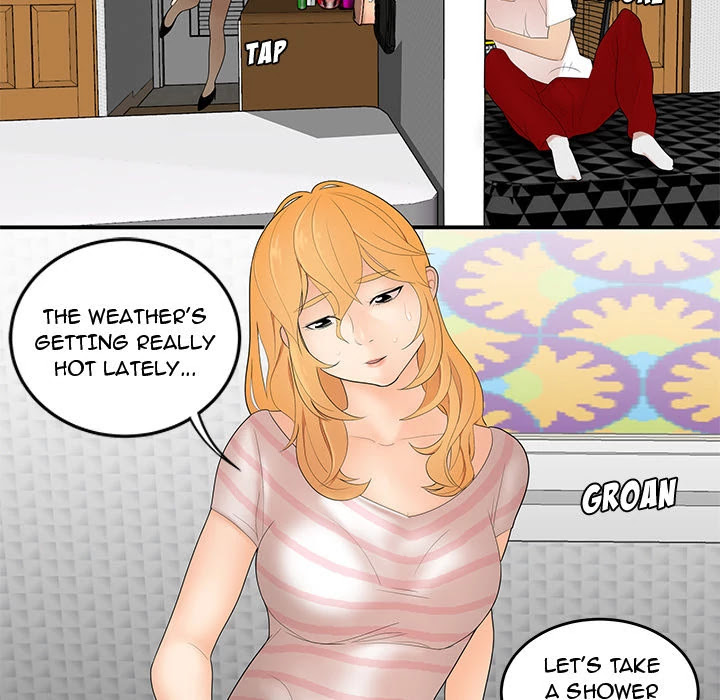 S Diaries 100 Chapter 24 page 49 - Chapter 24