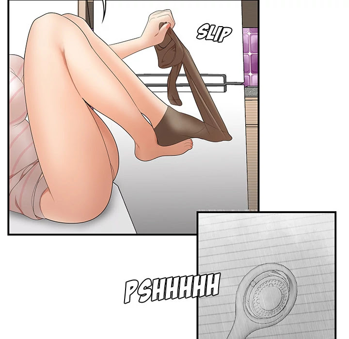 S Diaries 100 Chapter 24 page 52 - Chapter 24