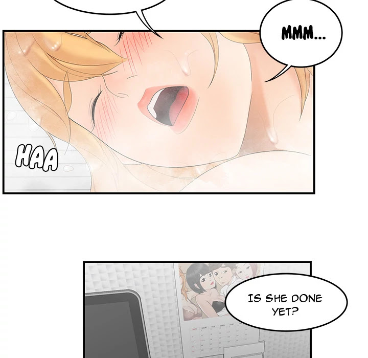 S Diaries 100 Chapter 24 page 57 - Chapter 24