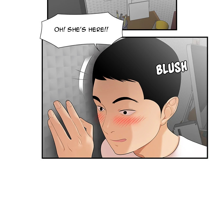 S Diaries 100 Chapter 24 page 58 - Chapter 24