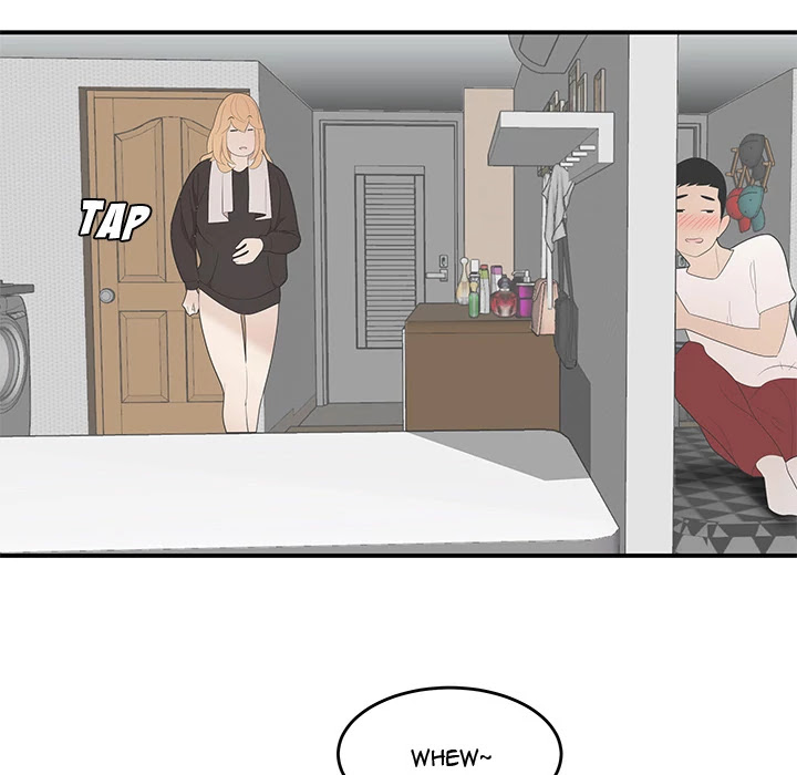 S Diaries 100 Chapter 24 page 59 - Chapter 24