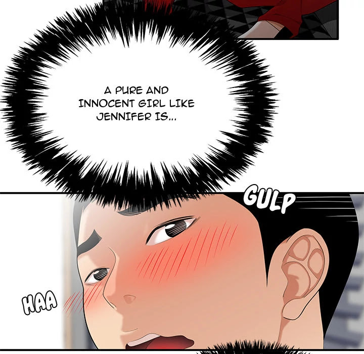 S Diaries 100 Chapter 24 page 6 - Chapter 24