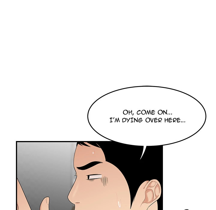 S Diaries 100 Chapter 24 page 62 - Chapter 24