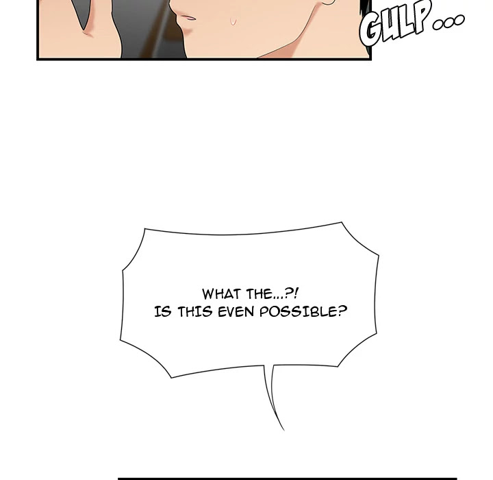 S Diaries 100 Chapter 24 page 63 - Chapter 24
