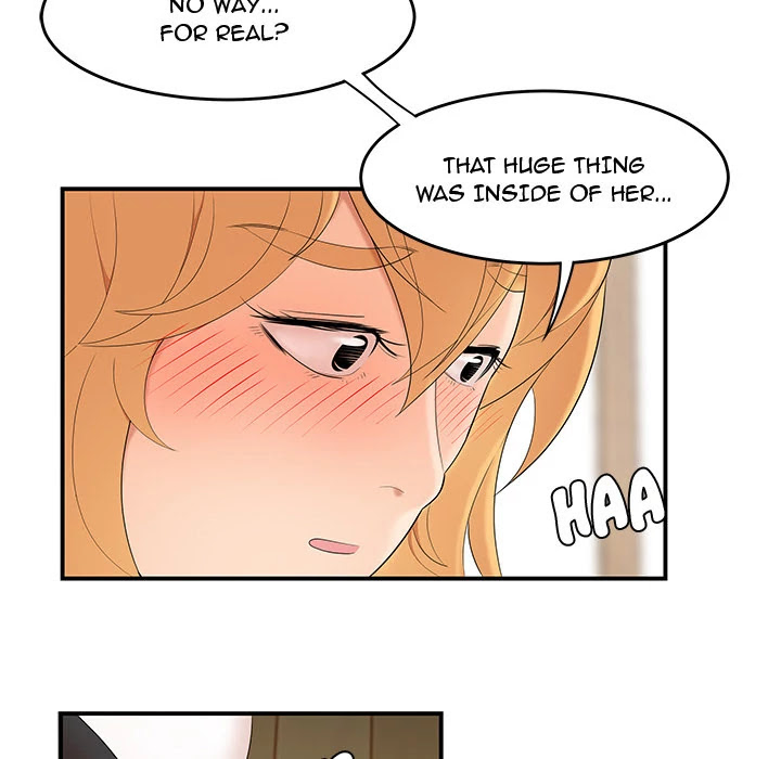 S Diaries 100 Chapter 24 page 67 - Chapter 24