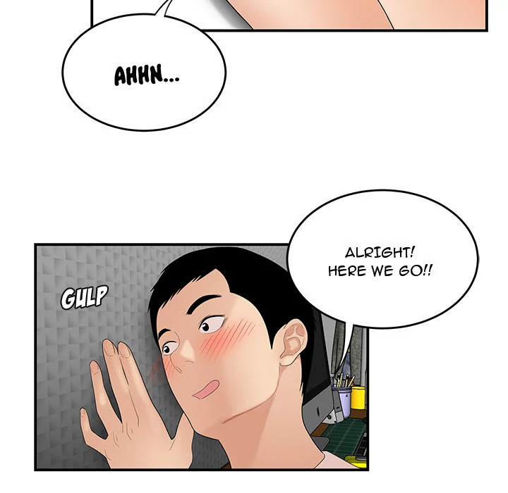 S Diaries 100 Chapter 24 page 70 - Chapter 24