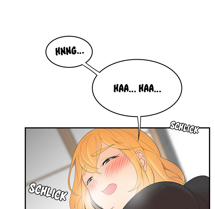 S Diaries 100 Chapter 24 page 71 - Chapter 24