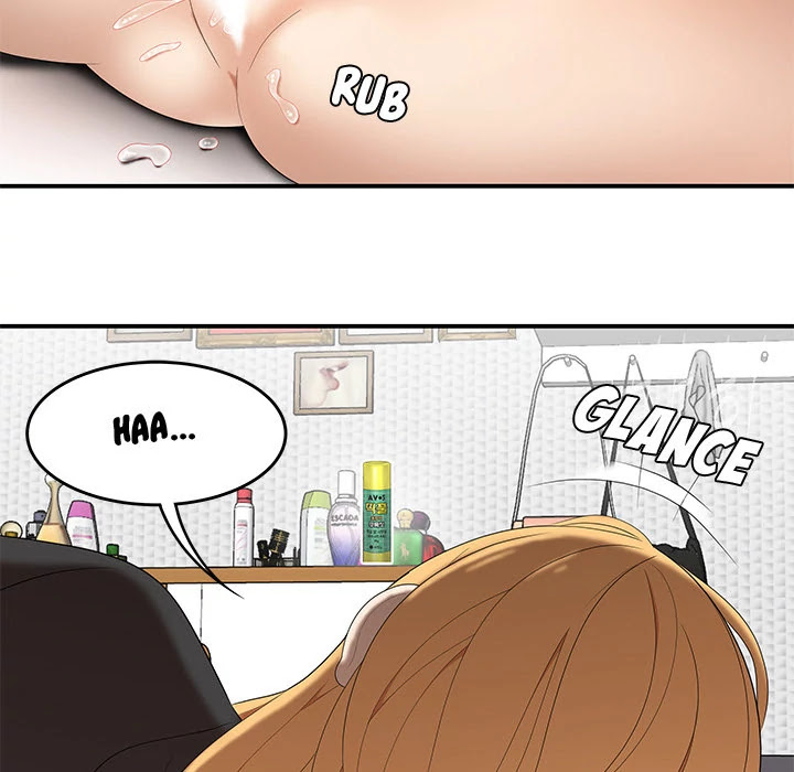 S Diaries 100 Chapter 24 page 73 - Chapter 24