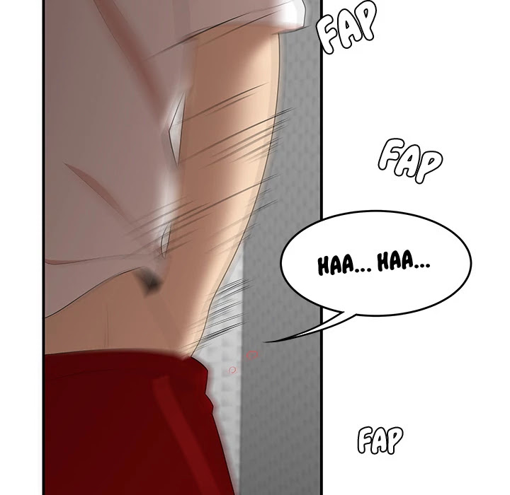 S Diaries 100 Chapter 24 page 75 - Chapter 24