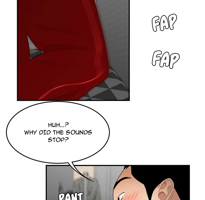 S Diaries 100 Chapter 24 page 76 - Chapter 24