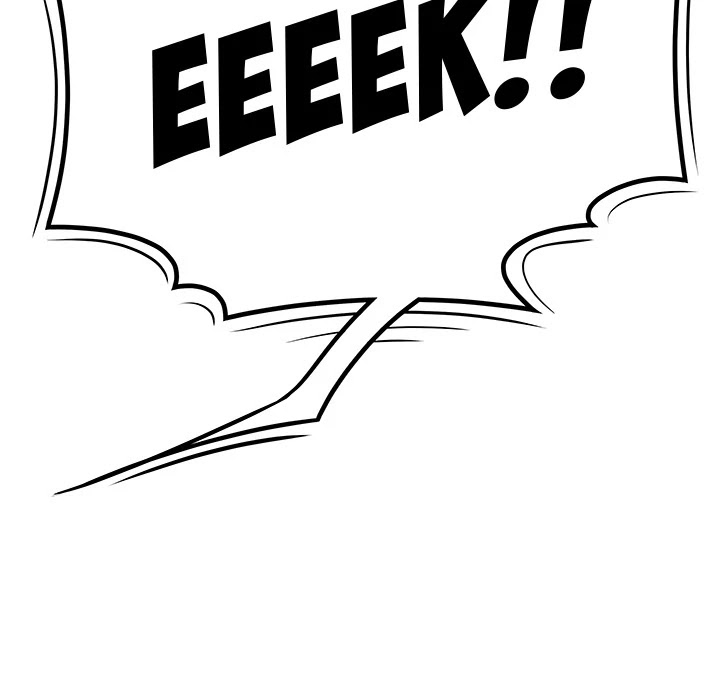 S Diaries 100 Chapter 24 page 78 - Chapter 24
