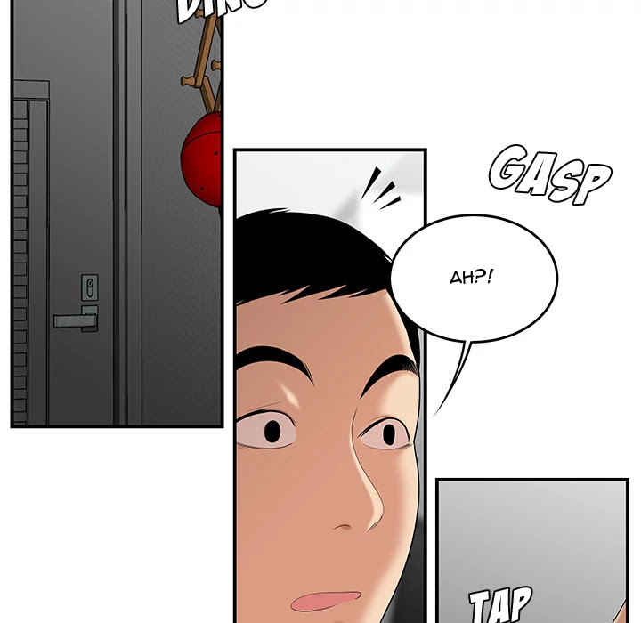 S Diaries 100 Chapter 24 page 82 - Chapter 24