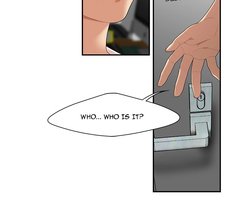 S Diaries 100 Chapter 24 page 83 - Chapter 24