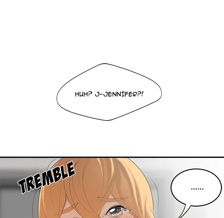 S Diaries 100 Chapter 24 page 84 - Chapter 24