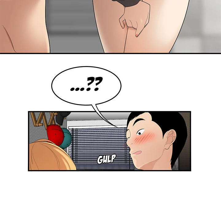 S Diaries 100 Chapter 24 page 86 - Chapter 24