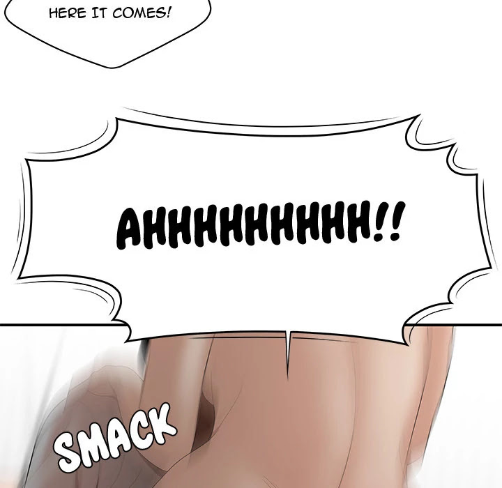 S Diaries 100 Chapter 25 page 100 - Chapter 25