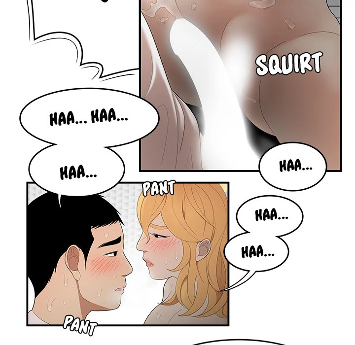 S Diaries 100 Chapter 25 page 103 - Chapter 25