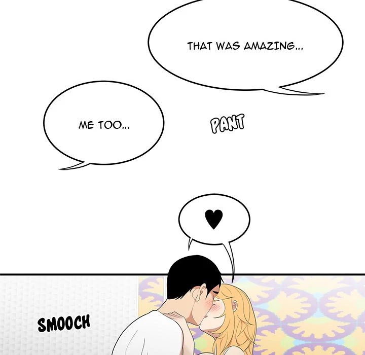 S Diaries 100 Chapter 25 page 104 - Chapter 25