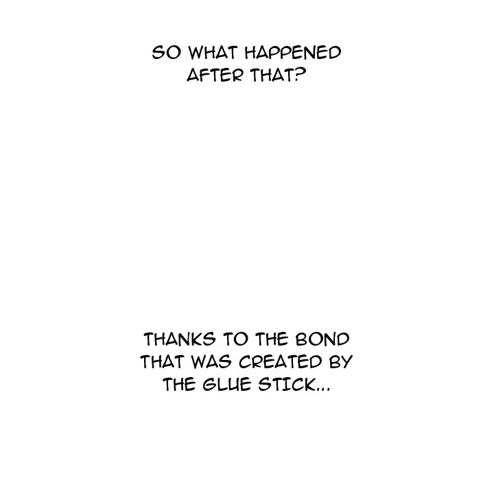S Diaries 100 Chapter 25 page 107 - Chapter 25