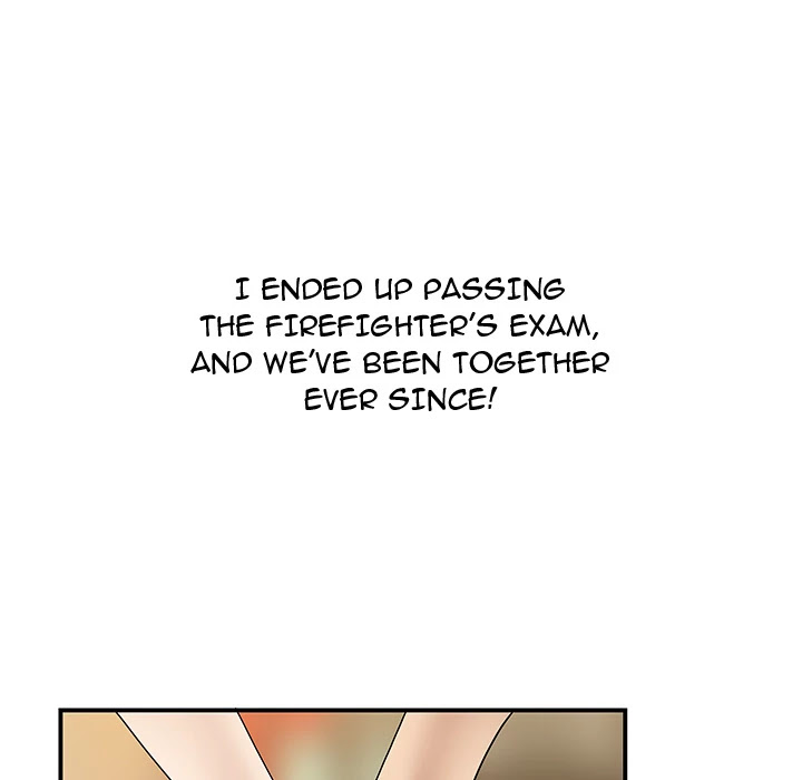 S Diaries 100 Chapter 25 page 108 - Chapter 25
