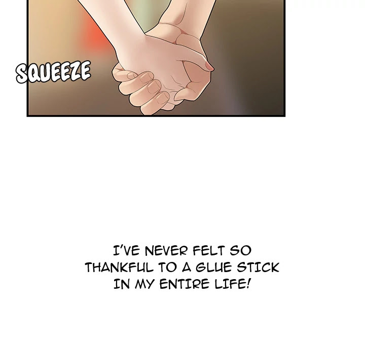 S Diaries 100 Chapter 25 page 109 - Chapter 25