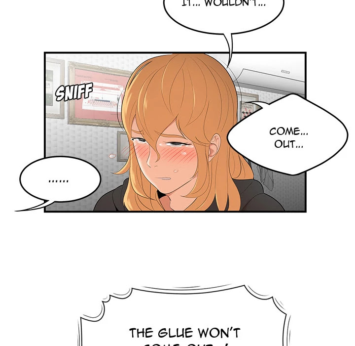 S Diaries 100 Chapter 25 page 11 - Chapter 25