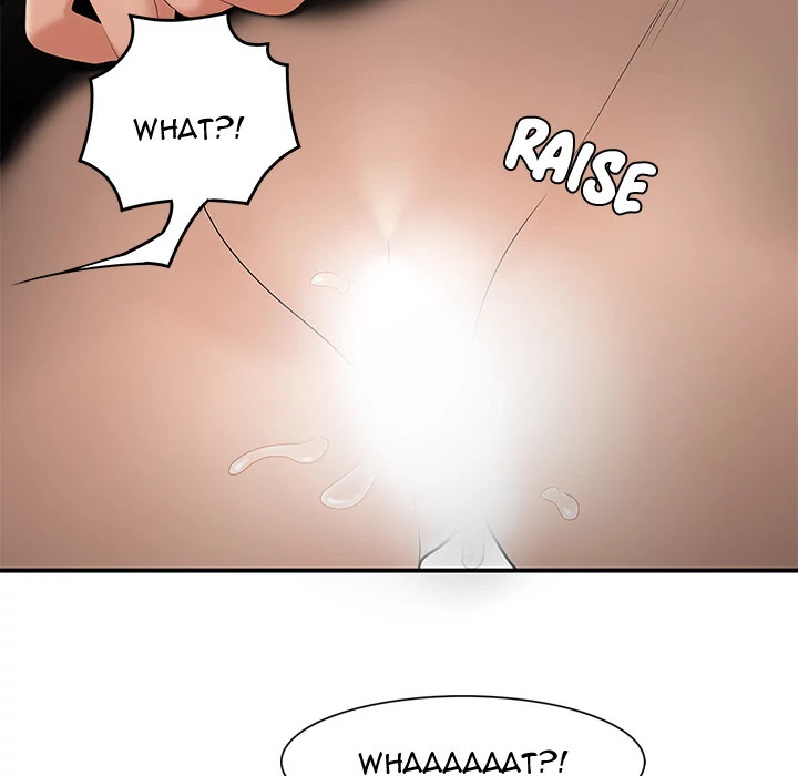 S Diaries 100 Chapter 25 page 13 - Chapter 25