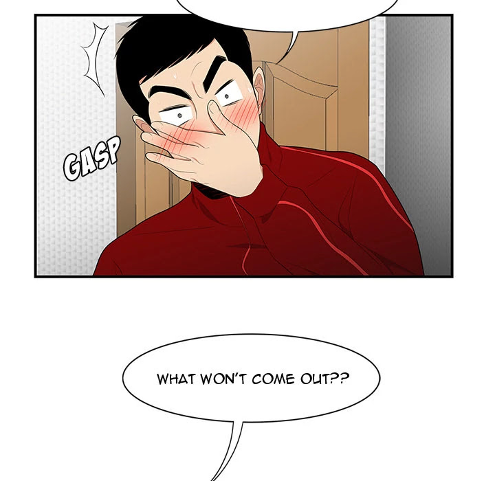 S Diaries 100 Chapter 25 page 14 - Chapter 25