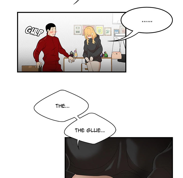 S Diaries 100 Chapter 25 page 15 - Chapter 25