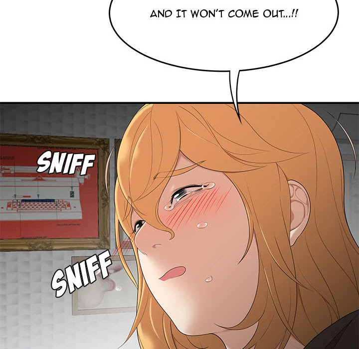 S Diaries 100 Chapter 25 page 17 - Chapter 25