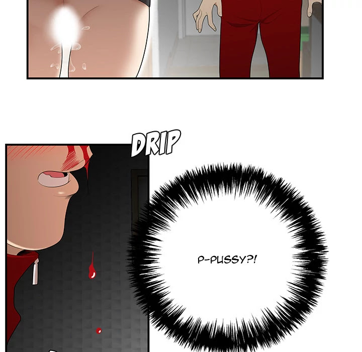 S Diaries 100 Chapter 25 page 19 - Chapter 25