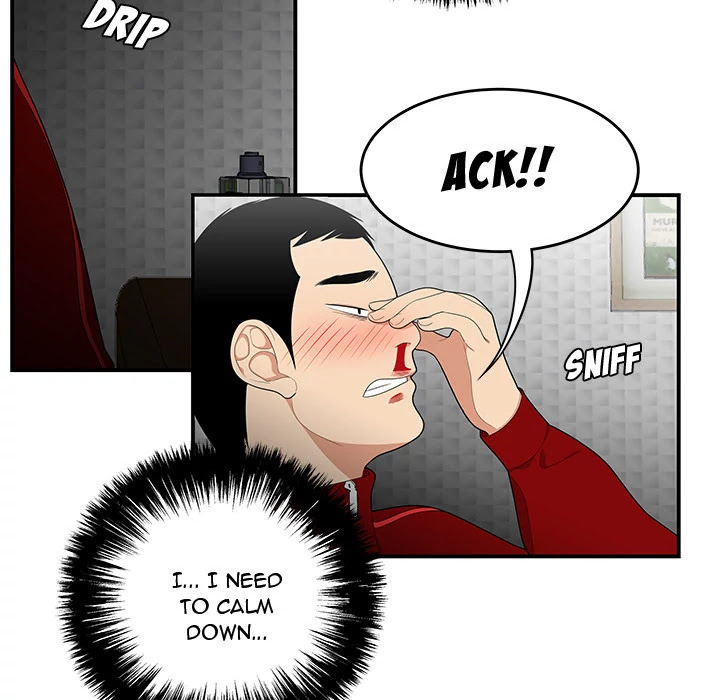 S Diaries 100 Chapter 25 page 20 - Chapter 25