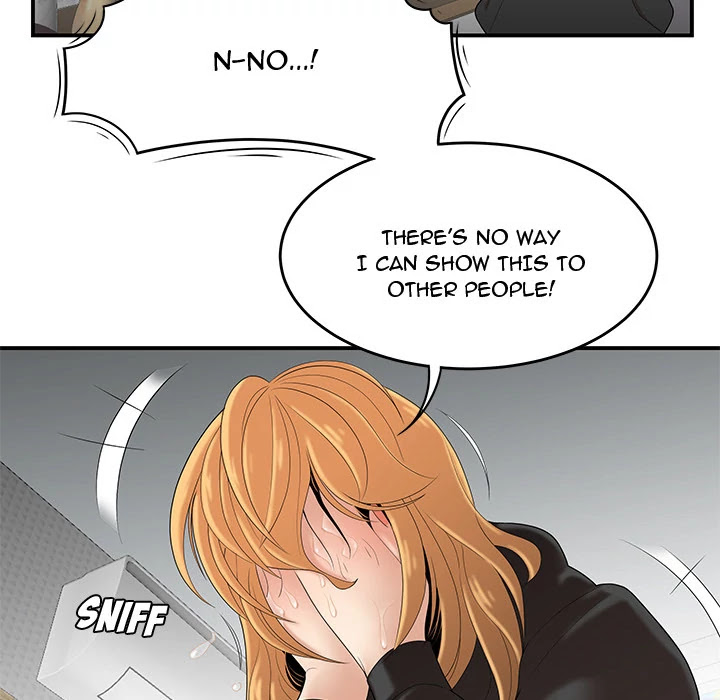 S Diaries 100 Chapter 25 page 22 - Chapter 25