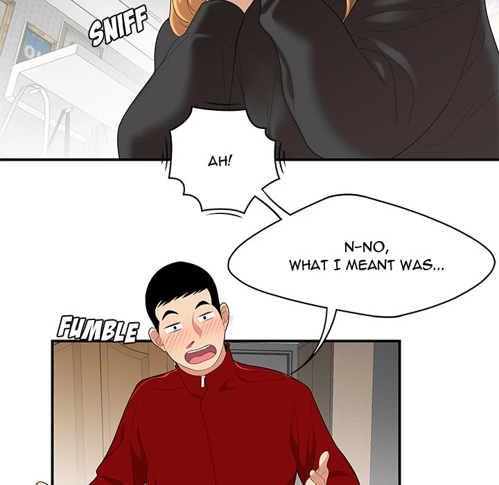 S Diaries 100 Chapter 25 page 23 - Chapter 25