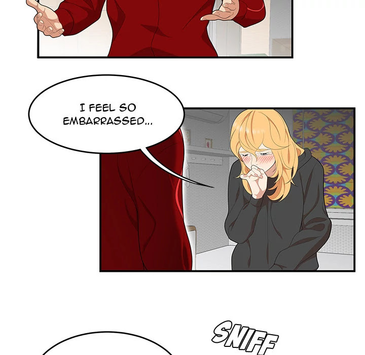 S Diaries 100 Chapter 25 page 24 - Chapter 25