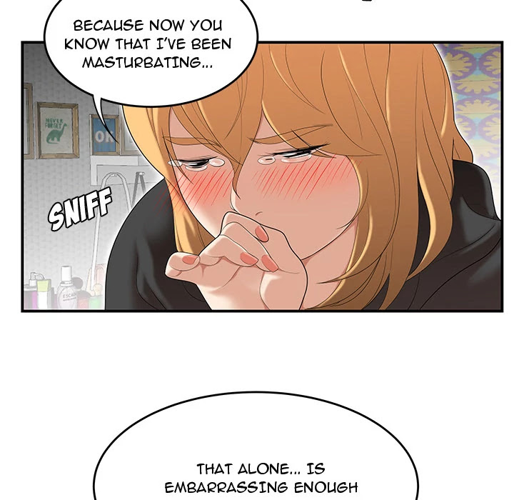 S Diaries 100 Chapter 25 page 25 - Chapter 25