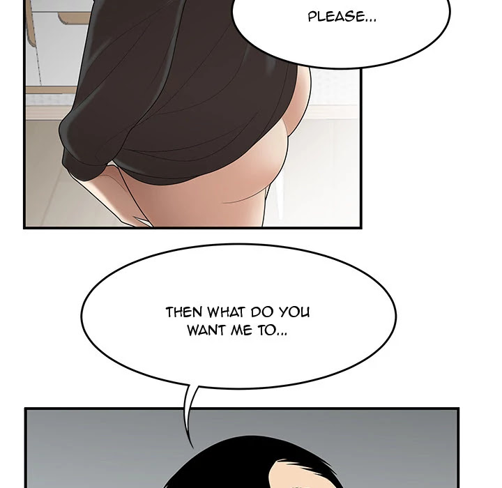 S Diaries 100 Chapter 25 page 27 - Chapter 25