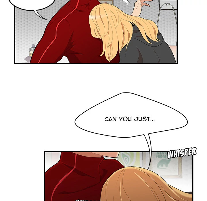 S Diaries 100 Chapter 25 page 29 - Chapter 25