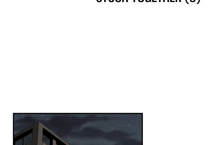 S Diaries 100 Chapter 25 page 3 - Chapter 25