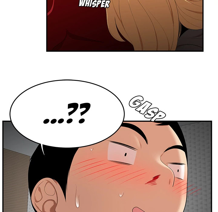 S Diaries 100 Chapter 25 page 30 - Chapter 25