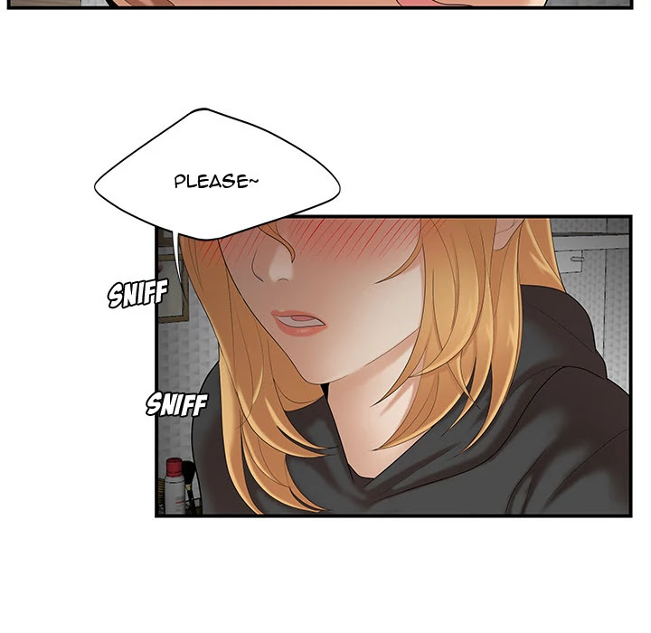 S Diaries 100 Chapter 25 page 31 - Chapter 25