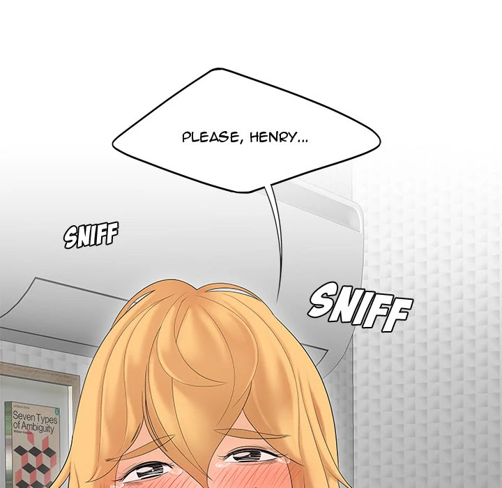 S Diaries 100 Chapter 25 page 32 - Chapter 25