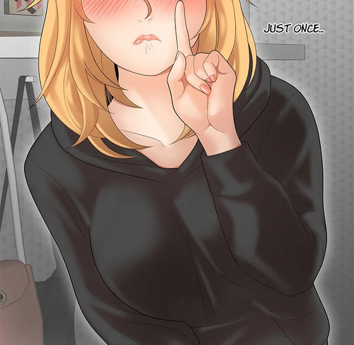 S Diaries 100 Chapter 25 page 33 - Chapter 25